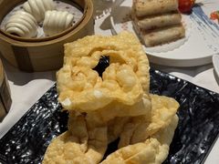 -珍之宝御品·寻味顺德(容桂渔人码头店)