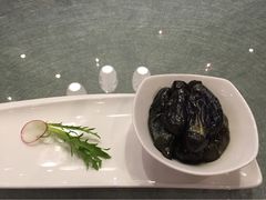 -世博源公馆·本帮融合菜·主题包厢·江景餐厅