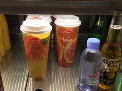 -必胜客(大悦城店)