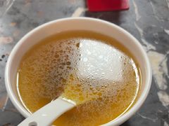 -乌文新澄海卤鹅店