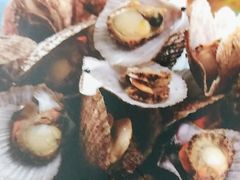 -威海渔村(黄兴路店)