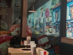 -沼津港精致料理·寿喜烧·烧鸟(漕河泾印象城店)