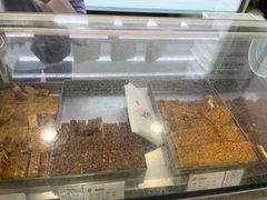 -上海哈尔滨食品厂(淮海中路店)