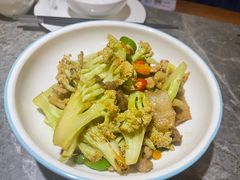 -同湘会(海珠丽影广场店)