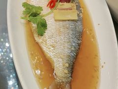 -龙景軒大酒店(共康店)