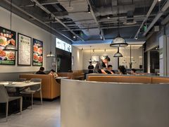 -三俞竹苑(卓展店)