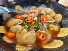 -集贤门·徽菜(南山店)