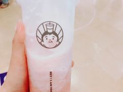 益生桃桃莓-我是酸奶君(壹方城店)