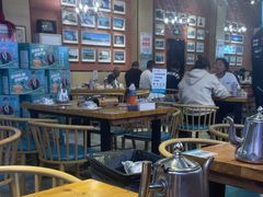 -0317火锅鸡·清真(正达店)