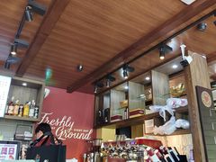 -COSTA COFFEE(西湖天地店)