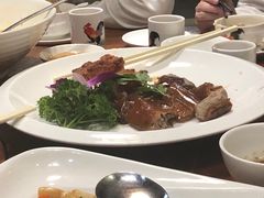 -顺德了能馆(虎门店)