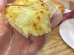 -尊宝比萨(杨美店)