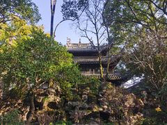 -天一阁博物院