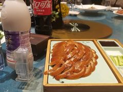 -辣螃铠盆盆蟹大排档(海昌店)