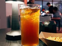 -斋飞·homebar·家庭式酒吧