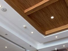 -星河湾温泉洗浴酒店