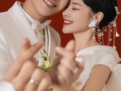 -全城热恋旅拍·摄影