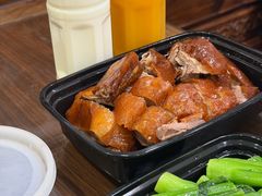 -鹅簋(顺德总店)