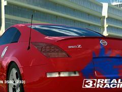 -龙海鲜螃蟹王(宏茂桥店)