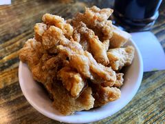 -南湖胖子砂锅(铁心桥店)
