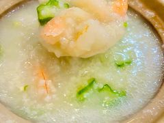 -嘉和一品粥(山水店)