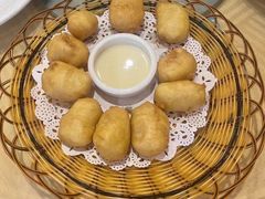-黄但记老店·陈村粉食府