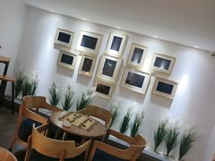 -朴境采耳·足道按摩(科学大道旗舰店)