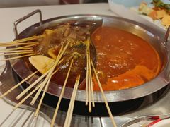 -宏姐串串香(征仪路店)