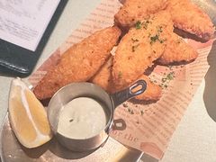 -碧特博格·20年品牌西餐厅(芜湖路店)