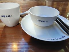 -三林本帮馆(中林街店)