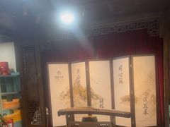 -桃源村(老门东店)