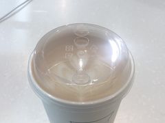 -Manner Coffee(大宁国际商业广场店)