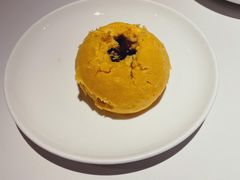 黄馍馍-晋家门·苏皖家常菜(江北龙湖天街店)