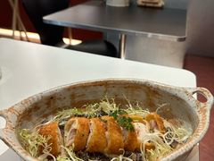 -popot博朴(徐汇店)