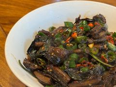 -细毛私家菜总店