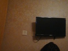 -富悦康养生会所(彩虹新城店)