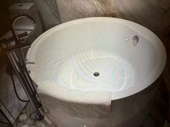 -珠海棕泉酒店(拱北口岸高铁站店)