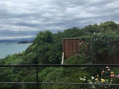 -南紀白浜 浜千鳥の湯 海舟