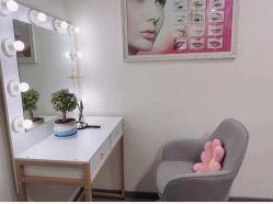 -冰芙洁问题性皮肤美甲美睫