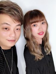 -藤野造型