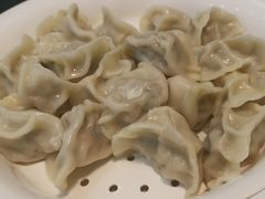 -胶东海鲜大排档(北太平庄店)
