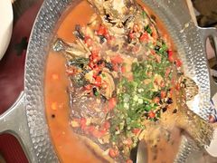 -湘味淳(千禧街店)