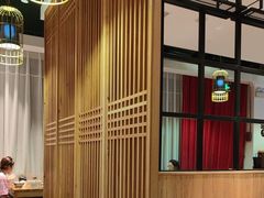 -壹零捌道·北京烤鸭(车公庄店)