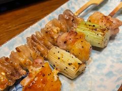 -山葵家居酒屋(天目里店)