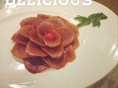 -紫阳家宴(源深店)