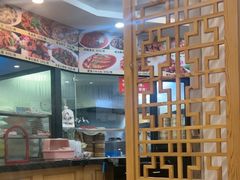 -全启和美食(由由店)