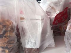 -方林富炒货店(西溪路78号本人店)