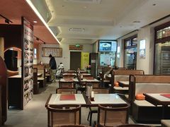 -峨嵋酒家(德内店)