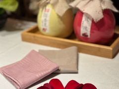 -叶叶菩提(太原别墅店)