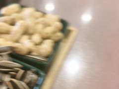 -烤肉宛饭庄(北新桥店)